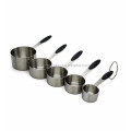 Stainless Steel Measuring Cup Spoon Sets